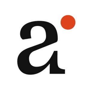 Photo of Ascension