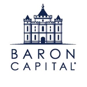 Photo of Baron Capital