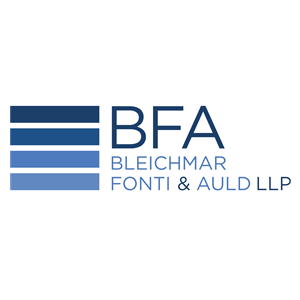 Photo of Bleichmar Fonti & Auld LLP