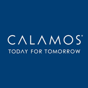 Photo of Calamos Investments