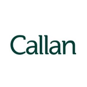 Photo of Callan LLC