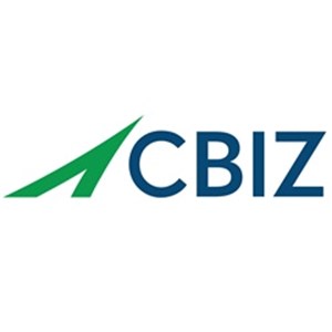 Photo of CBIZ