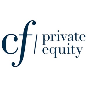Photo of CF Private Equity