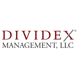 Photo of Dividex Management LLC