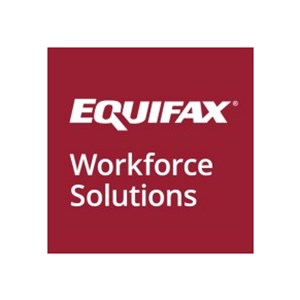 Photo of Equifax Workforce Solutions