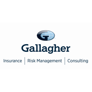 Photo of Gallagher Benefit Services, Inc.