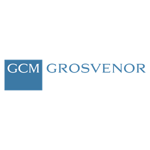 Photo of GCM Grosvenor