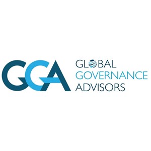Photo of Global Governance Advisors (GGA)