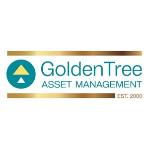 Photo of GoldenTree Asset Management LP