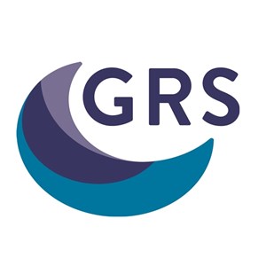 Photo of Gabriel, Roeder, Smith & Company