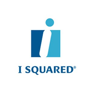 Photo of I Squared Capital