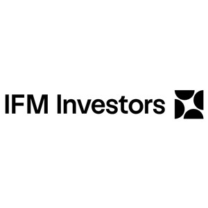 Photo of IFM Investors