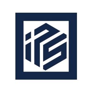 Photo of Investment Performance Services, LLC