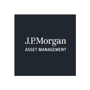 Photo of J.P. Morgan Asset Management
