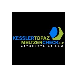 Photo of Kessler Topaz Meltzer & Check, LLP