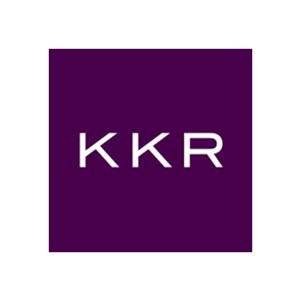 Photo of Kohlberg Kravis Roberts (KKR)