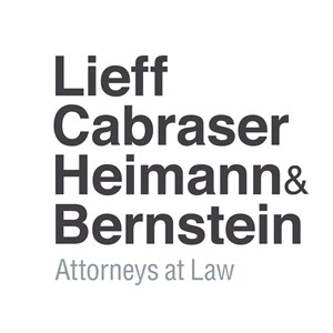 Photo of Lieff, Cabraser, Heimann & Bernstein, LLP