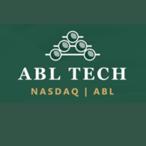Photo of ABL Technologies, LLC