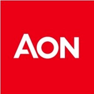 Photo of Aon