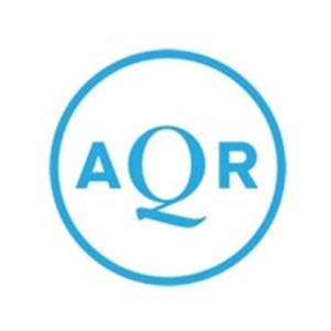 Photo of AQR Capital Management