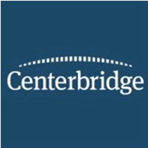 Photo of Centerbridge Partners