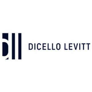 Photo of DiCello Levitt LLP