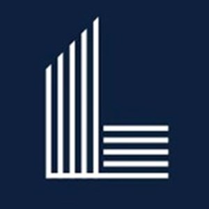 Photo of Lyrical Asset Management