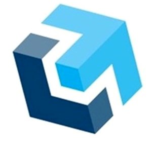 Photo of Columbia Management Investment Advisors LLC