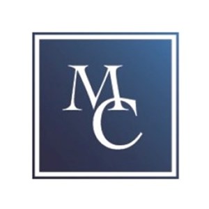 Photo of Monroe Capital