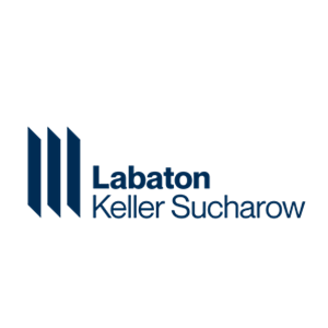 Photo of Labaton Keller Sucharow LLP
