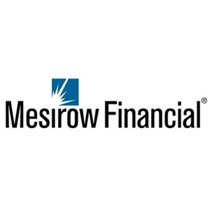 Photo of Mesirow Financial