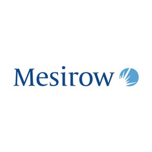 Photo of Mesirow