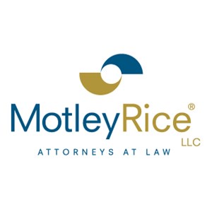 Photo of Motley Rice LLC