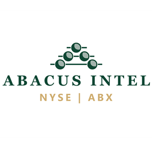 Photo of Abacus Intel