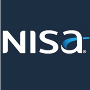 Photo of NISA Investment Advisors