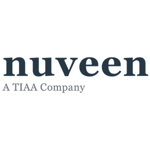 Photo of Nuveen