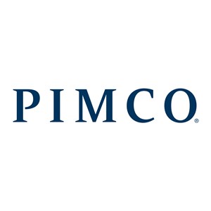 Photo of PIMCO