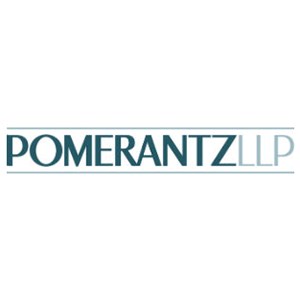 Photo of Pomerantz LLP