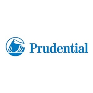 Photo of The Prudential Insurance Company of America