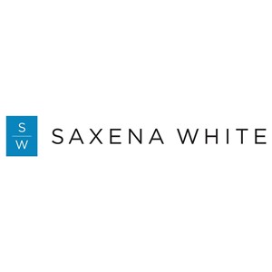 Photo of Saxena White