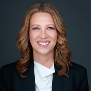 Shauna Hewitt