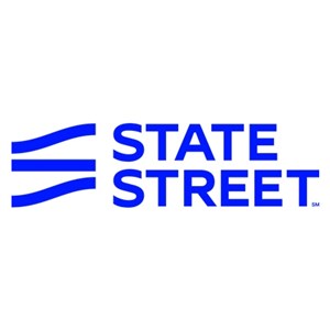 Photo of State Street Corporation
