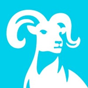 Photo of T. Rowe Price Associates, Inc.