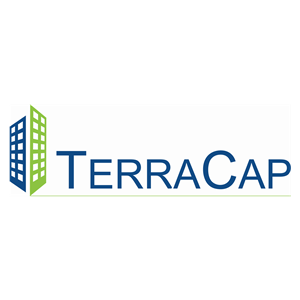 Photo of TerraCap Management Corporation