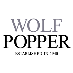 Photo of Wolf Popper LLP