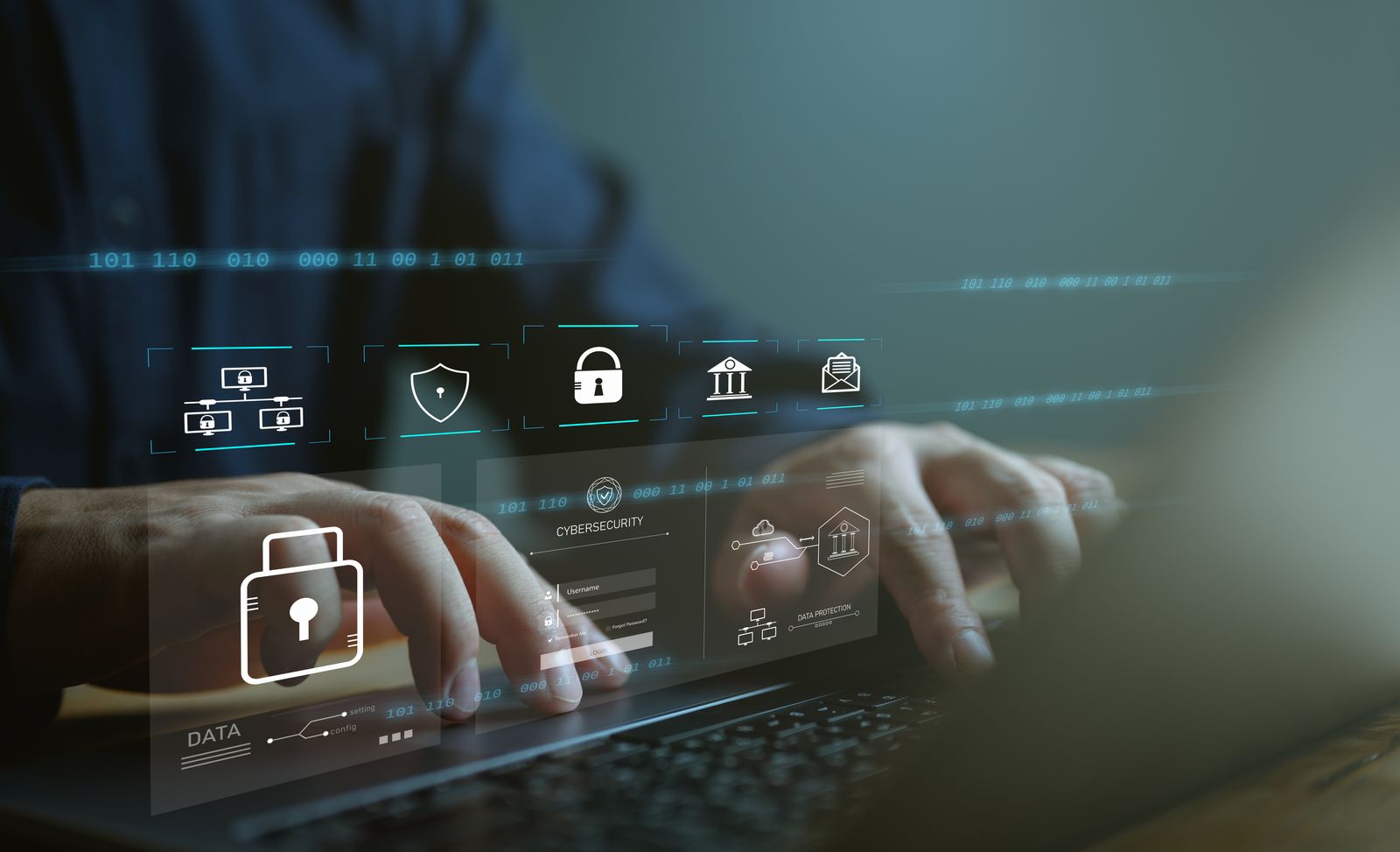 NCPERS Identity and Fraud Insurance Affinity Program