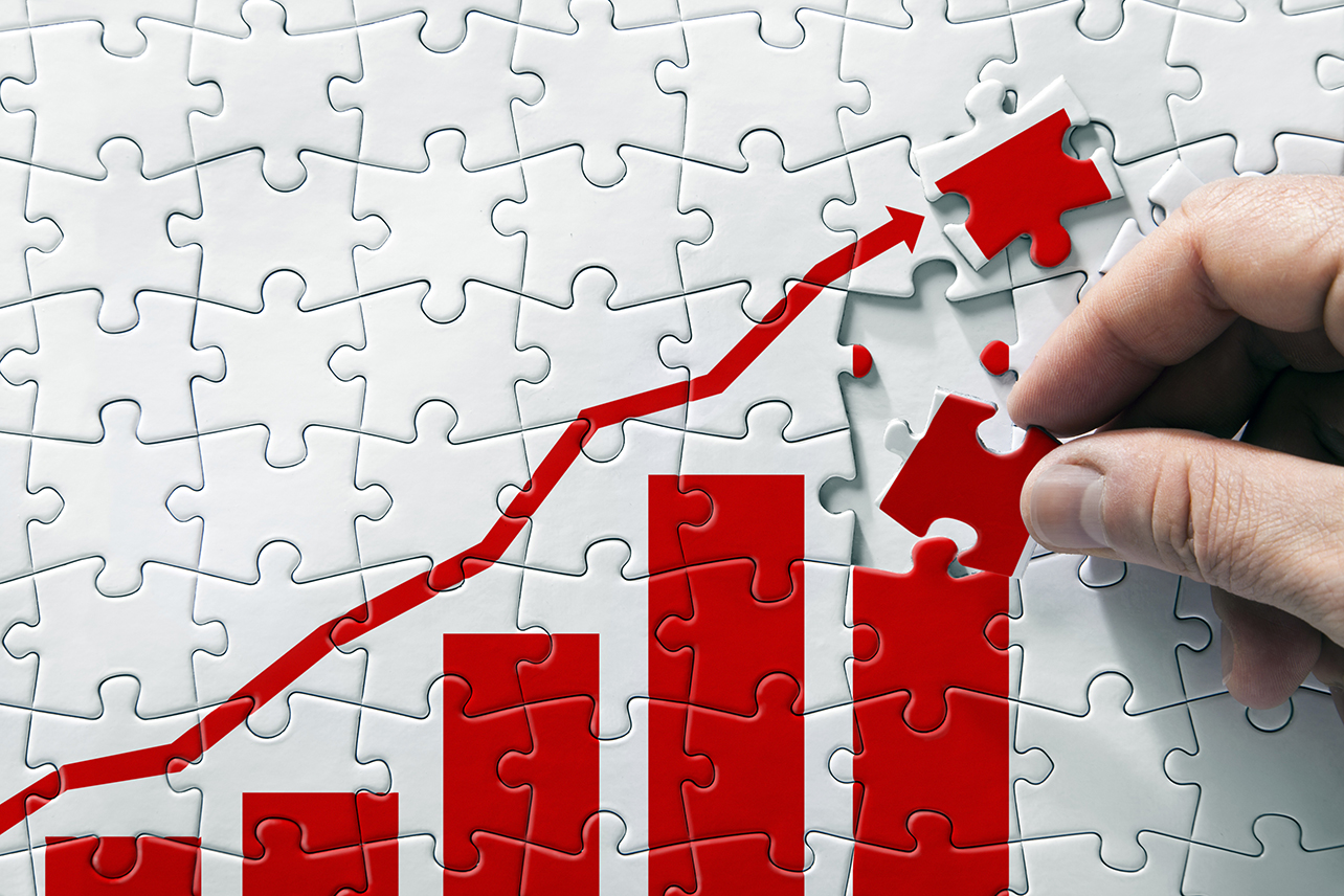 Public Pension Oversimplification Can Complicate Things Quickly ...