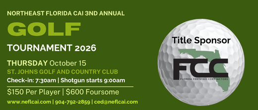 Golf Committee