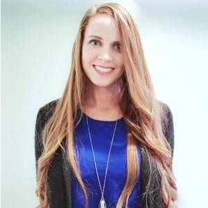 Christine Thomas