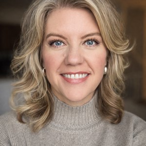 Melissa Winter